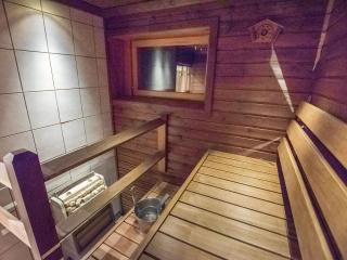 Holiday Home Oriaho by Interhome - 1
