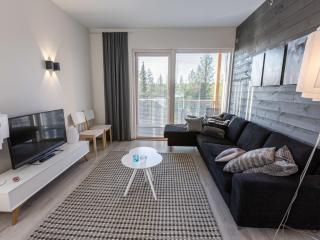 Apartment Tunturinlaita c 9 by Interhome - 5