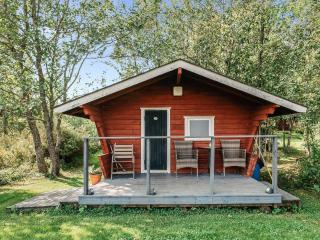 Holiday Home C by Interhome - 2