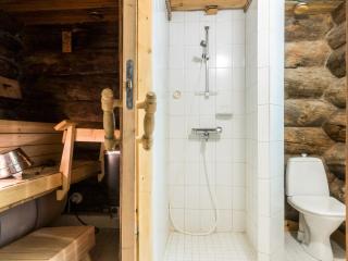 Apartment Luostonseita 1 by Interhome - 5