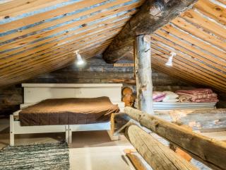 Apartment Luostonseita 1 by Interhome - 4