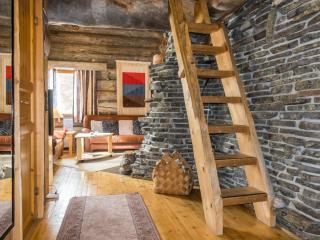 Apartment Luostonseita 1 by Interhome - 3