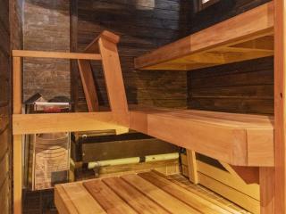 Holiday Home Kirnutie 3 by Interhome - 8