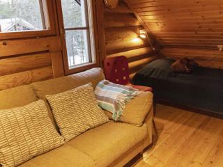 Holiday Home Kirnutie 3 by Interhome - 3
