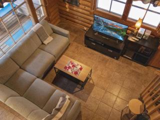 Holiday Home Kirnutie 3 by Interhome - 4
