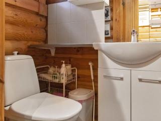 Holiday Home Kirnutie 3 by Interhome - 5