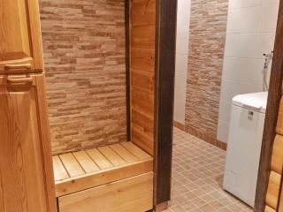 Holiday Home Kirnutie 3 by Interhome - 6
