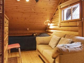 Holiday Home Kirnutie 3 by Interhome - 2