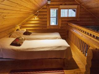 Holiday Home Kirnutie 3 by Interhome - 1