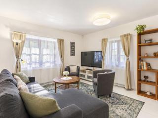 Holiday Home Posázaví by Interhome - 3