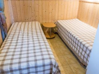 Holiday Home Aslakin helmi b by Interhome - 5