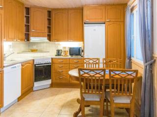 Holiday Home Aslakin helmi b by Interhome - 6