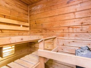 Holiday Home Pyhä-vuonelo by Interhome - 3