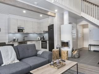 Apartment Levin ahmahovi 2b by Interhome - Levi - 3