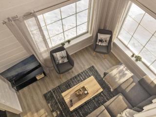 Apartment Levin ahmahovi 2b by Interhome - Levi - 1