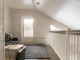 Apartment Levin ahmahovi 2a by Interhome - Levi - 5