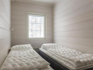 Apartment Levin ahmahovi 2a by Interhome - Levi - 6