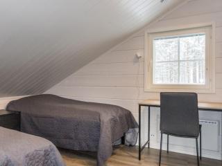 Apartment Levin ahmahovi 2a by Interhome - Levi - 4