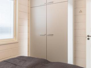 Apartment Levin ahmahovi 2a by Interhome - Levi - 2
