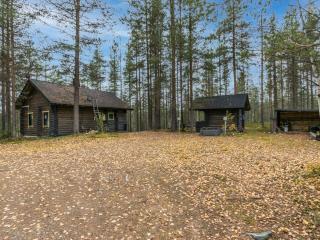 Holiday Home Munkero by Interhome - 8