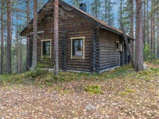 Holiday Home Munkero by Interhome - 6