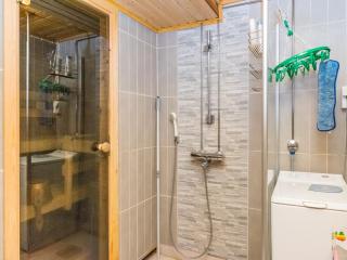 Holiday Home Munkero by Interhome - 2