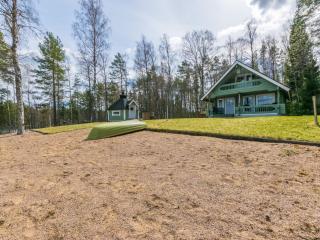 Holiday Home Villa koivumäki by Interhome - 8