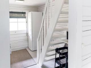 Holiday Home Villa koivumäki by Interhome - 2