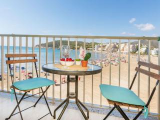 Apartment Grimaca Playa de la Concha by Interhome - 0