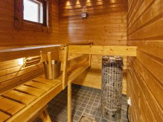 Holiday Home Petsankolo by Interhome - 8