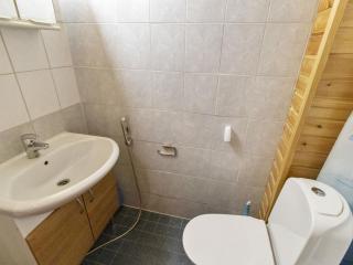 Holiday Home Petsankolo by Interhome - 6