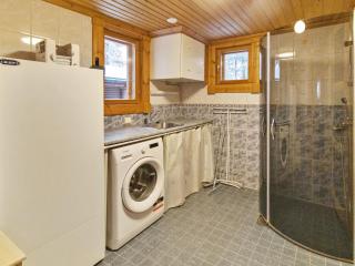 Holiday Home Petsankolo by Interhome - 7