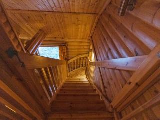 Holiday Home Petsankolo by Interhome - 5