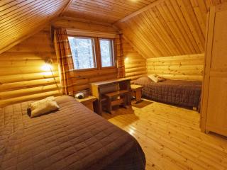 Holiday Home Petsankolo by Interhome - 4