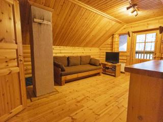 Holiday Home Petsankolo by Interhome - 3