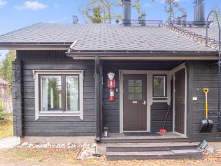 Holiday Home Vuokatin atso by Interhome - 5