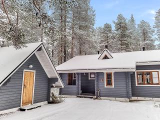 Holiday Home Purnukka by Interhome - 9