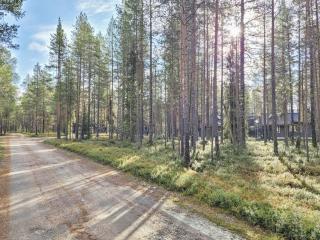 Holiday Home Purnukka by Interhome - 4