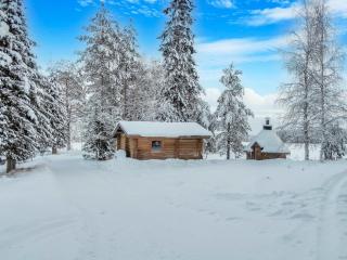 Holiday Home Koivu by Interhome - 5