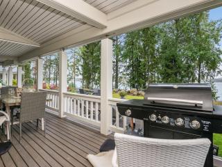 Holiday Home Tyssinniemi by Interhome - 4