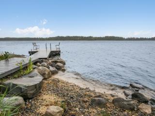 Holiday Home Tyssinniemi by Interhome - 6