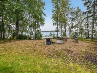 Holiday Home Tyssinniemi by Interhome - 5