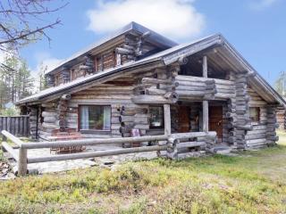 Holiday Home Agenttimajat 1 by Interhome - 9