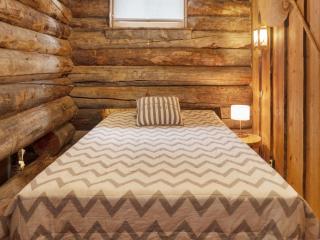 Holiday Home Agenttimajat 1 by Interhome - 6