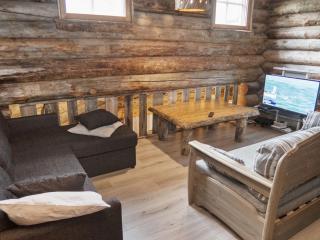 Holiday Home Agenttimajat 1 by Interhome - 4