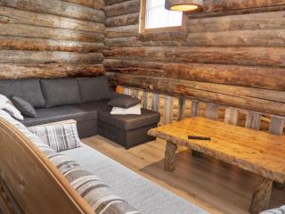 Holiday Home Agenttimajat 1 by Interhome - 5