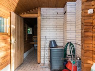 Holiday Home Lossitupa by Interhome - 5