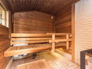 Holiday Home Lossitupa by Interhome - 3