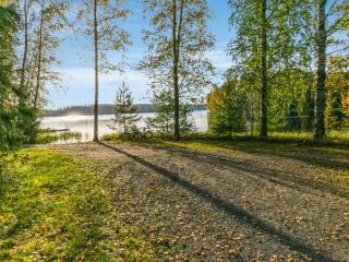 Holiday Home Lossitupa by Interhome - Iitti - 4