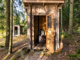 Holiday Home Lossitupa by Interhome - Iitti - 2